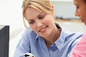 Optimising GPMPs & TCAs for improved Patient Outcomes