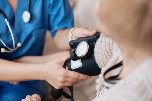 Creating & Reviewing GP Chronic Condition Management Plans or GPCCMPs for Improved Patient Outcomes