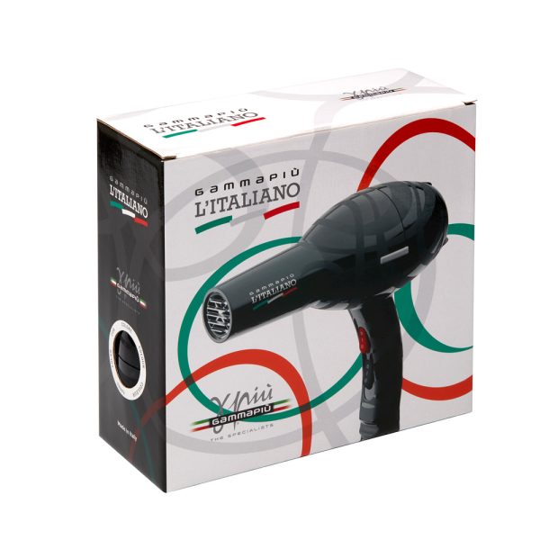 L’Italiano - Image 2