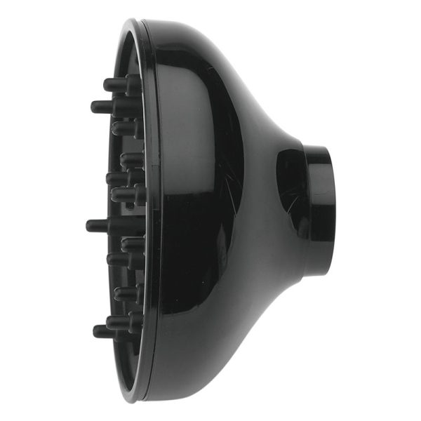 Gamma + Diffuser - Image 2
