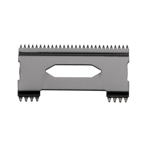 Gamma + Clipper Shallow DLC Blade