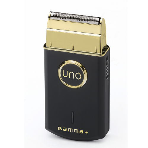 Gamma + Absolute UNO