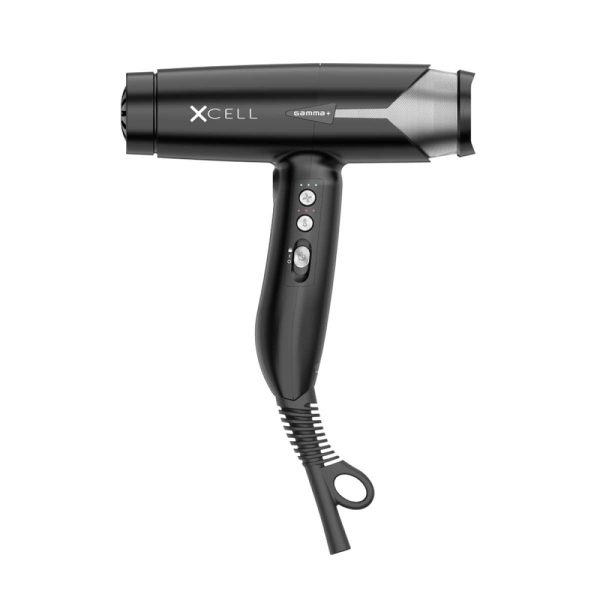 Xcell – The Hairdryer of the Future - Image 3