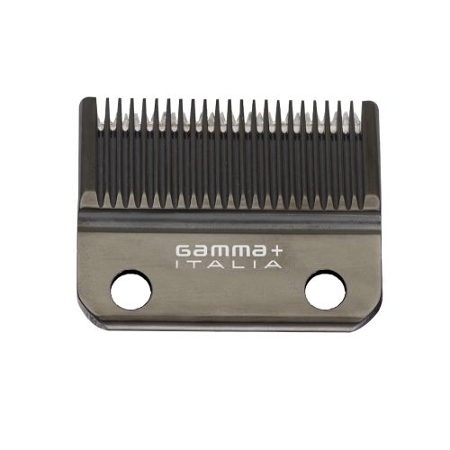Gamma + Taper Blade