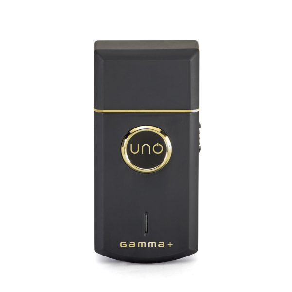 Gamma + Absolute UNO - Image 4