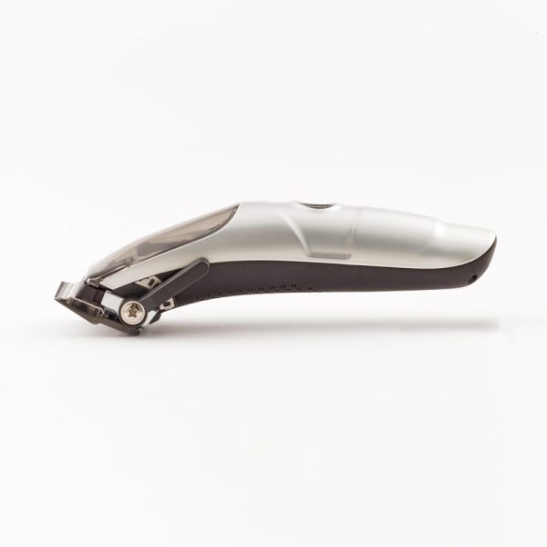 Gamma + X-Ergo Clipper - Image 2