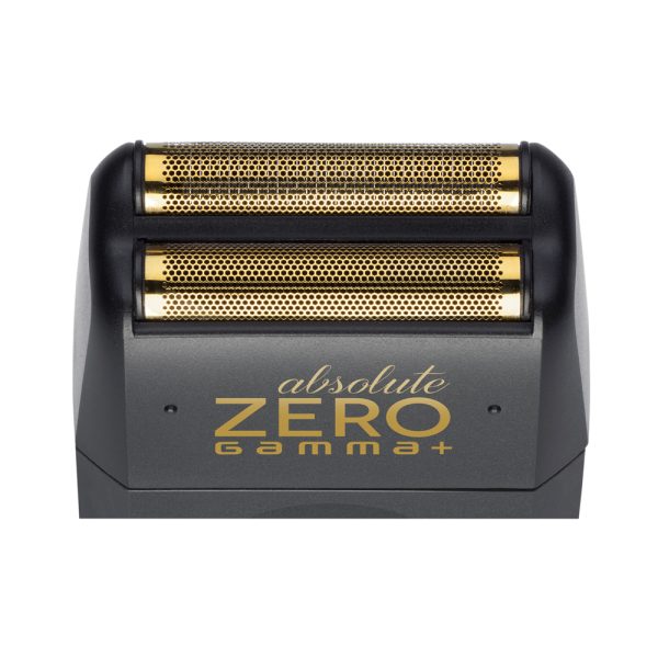 Absolute Zero - Image 6