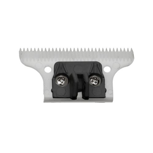 Gamma + Deep Ceramic Blade