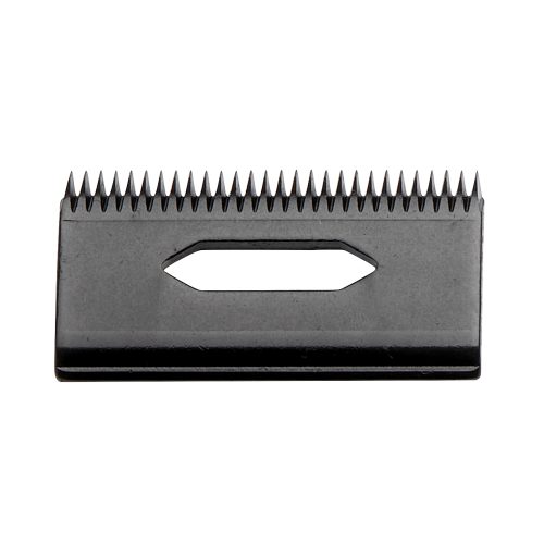 Gamma + Clipper Deep DLC Blade