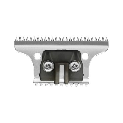 Gamma + Deep Stainless Steel Blade