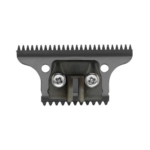 Gamma + Shallow DLC Blade