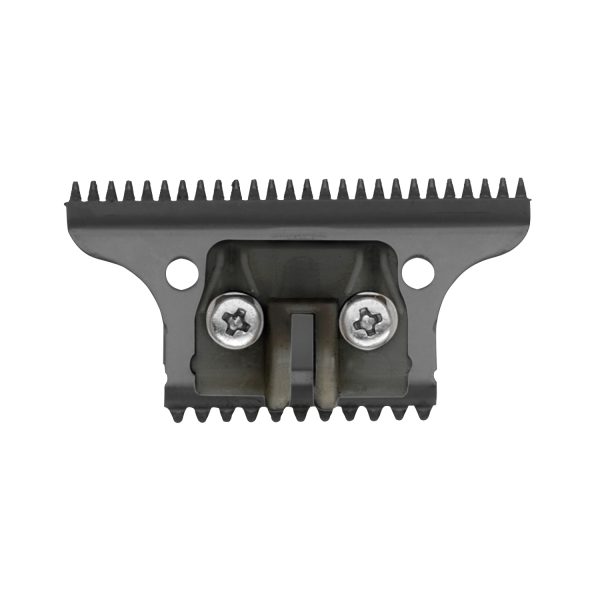 Gamma + Shallow DLC Blade