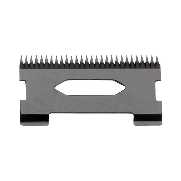 Gamma + Slim Deep DLC Blade