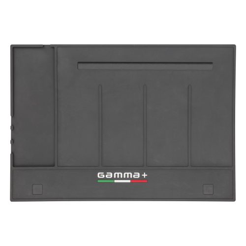Magnetic Charging Matt