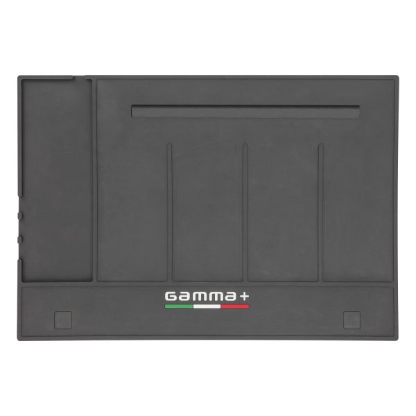 Magnetic Charging Matt