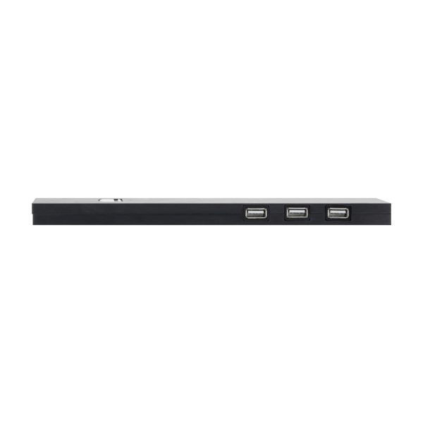 Magnetic Matt Charging Port - Image 4