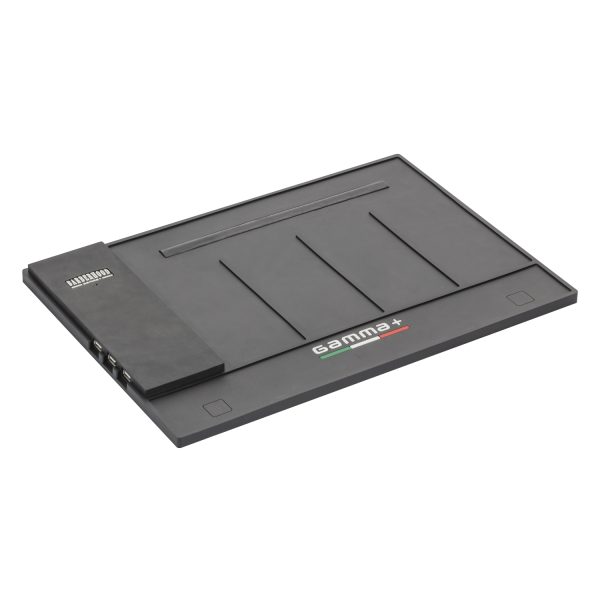 Magnetic Matt Charging Port - Image 3