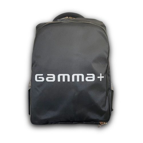 Barber Backpack