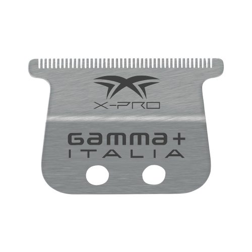 X-Pro Steel - Coming Soon