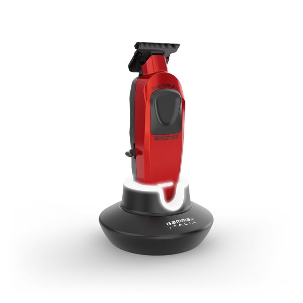 Boosted Trimmer - Image 3