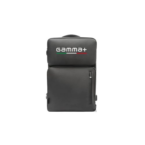 Barber Carry Bag
