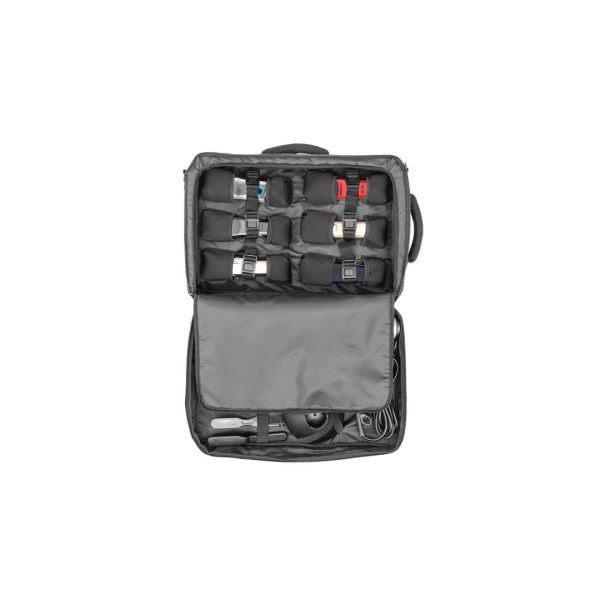 Barber Carry Bag - Image 3