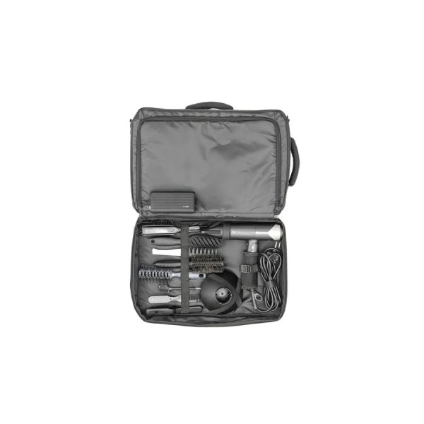 Barber Carry Bag - Image 4