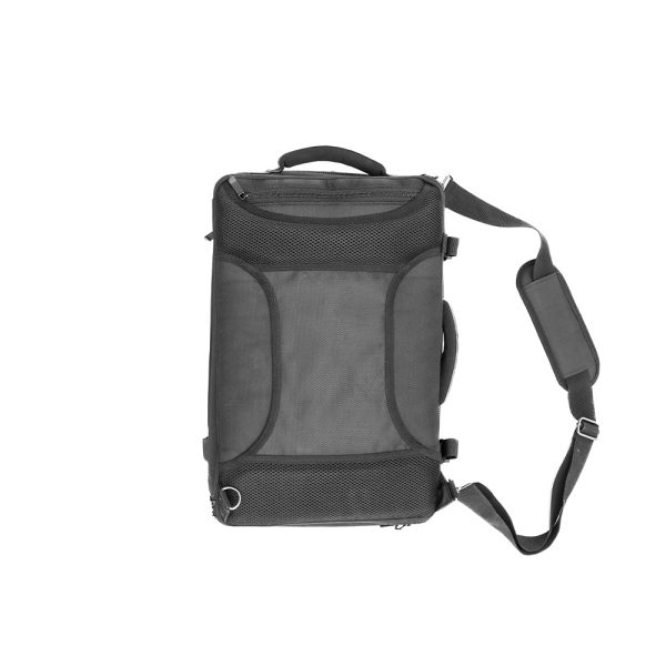 Barber Carry Bag - Image 5