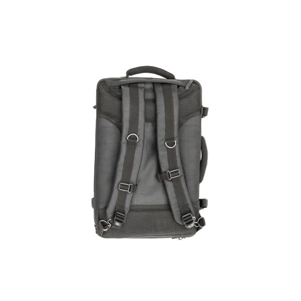 Barber Carry Bag - Image 2