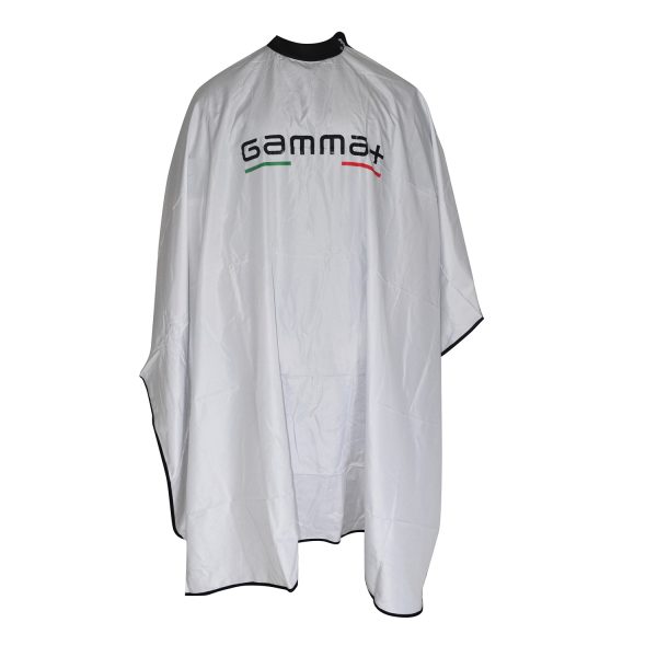 Cutting Cape - Image 2