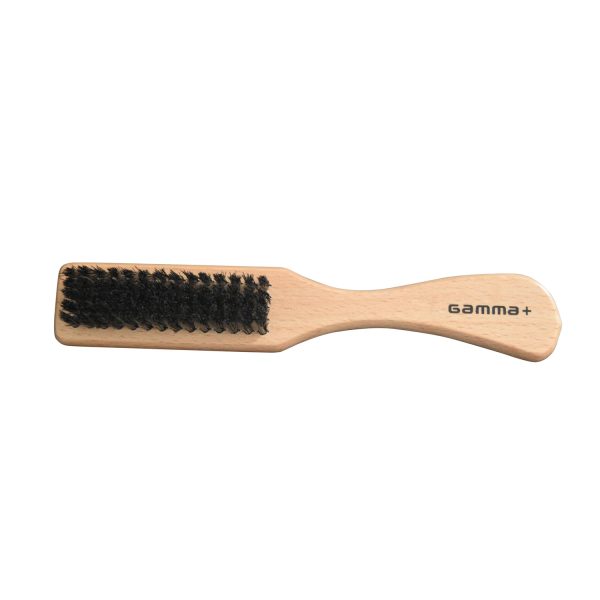 Fade Brush