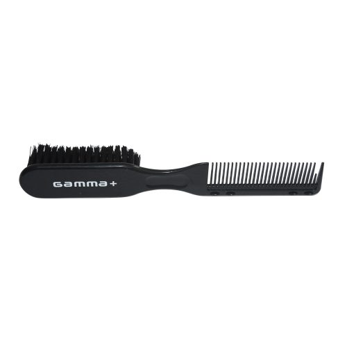 Comb Brush