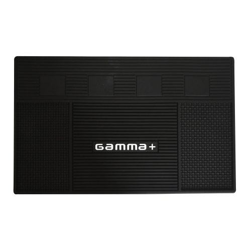 Magnetic Mat