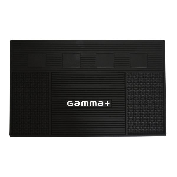 Magnetic Mat