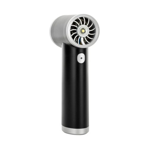 Blowvac