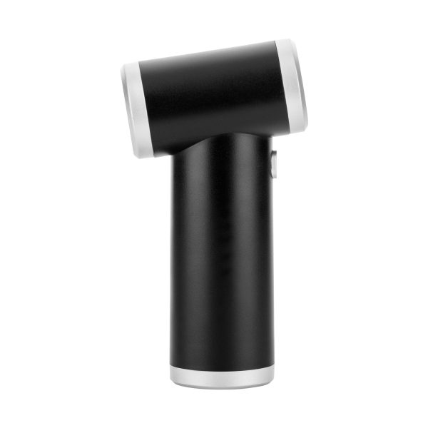 Blowvac - Image 8