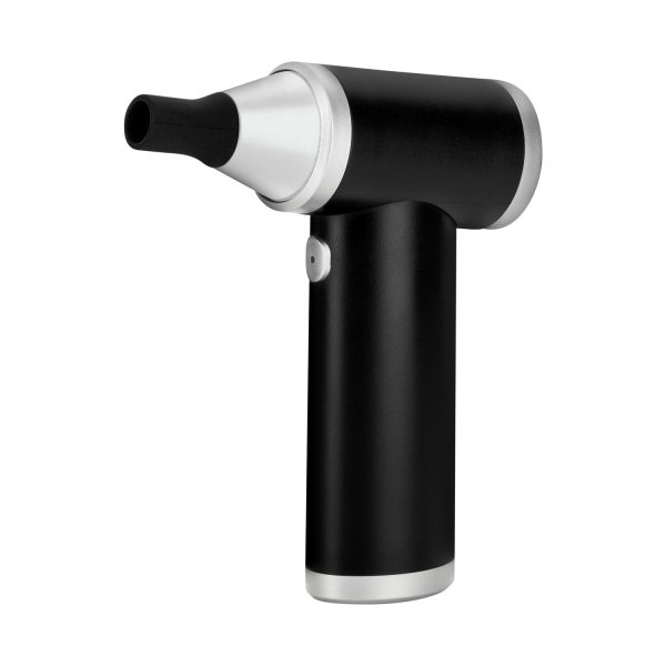 Blowvac - Image 7
