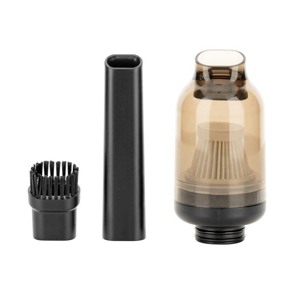 Blowvac - Image 6