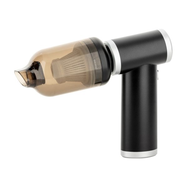 Blowvac - Image 5