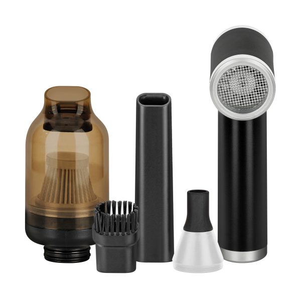 Blowvac - Image 2
