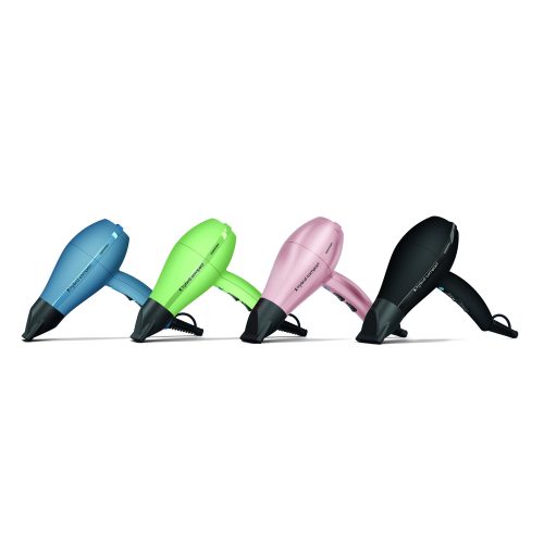 X-Hybrid Compact Dryer - Coming Soon