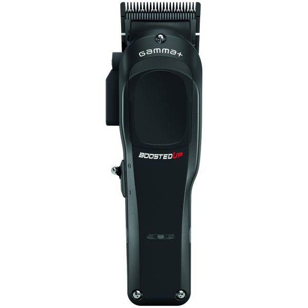 Boosted Up Clipper - Image 6