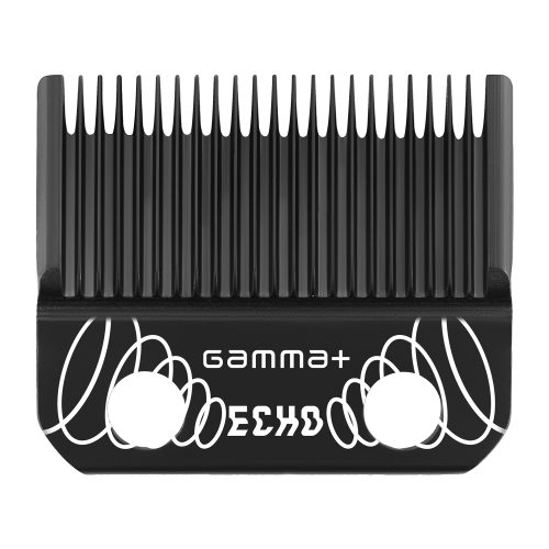 Gamma+ Echo Fixed Blade