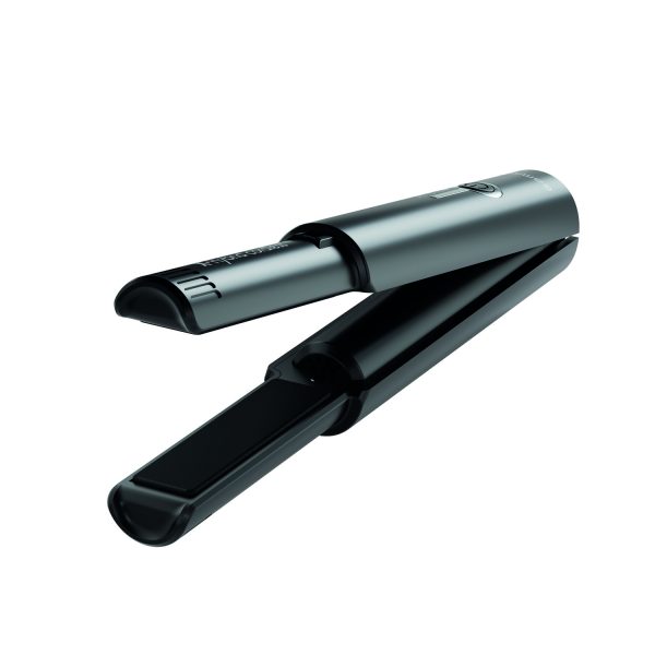 X hybrid Cordless Straightener - Pre Order - Image 2