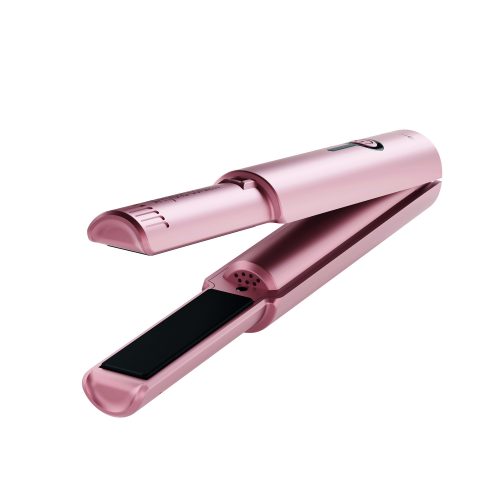 X hybrid Cordless Straightener - Pre Order
