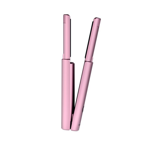 X hybrid Cordless Straightener - Pre Order - Image 4