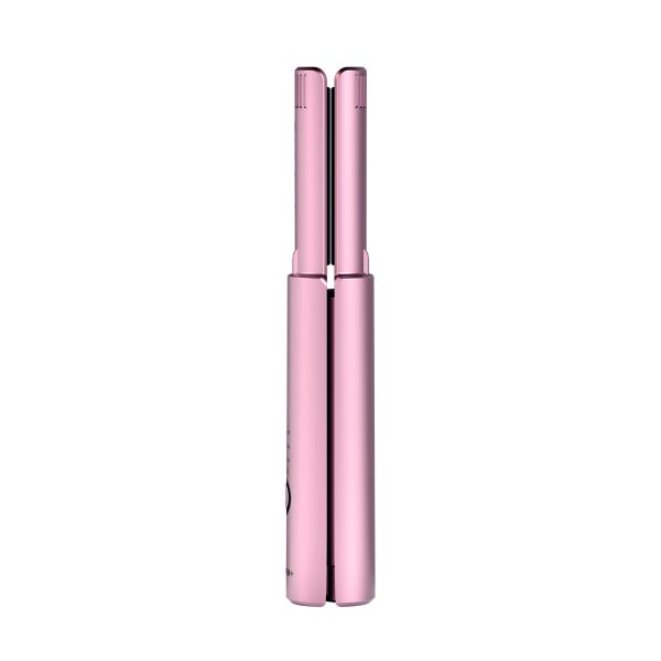 X hybrid Cordless Straightener - Pre Order - Image 6
