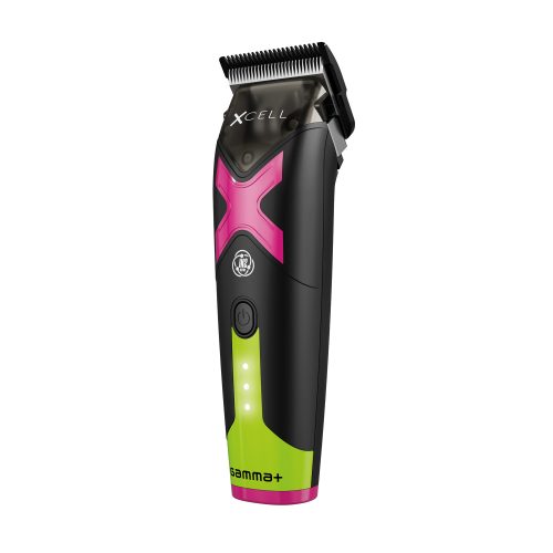 X-Cell Clipper