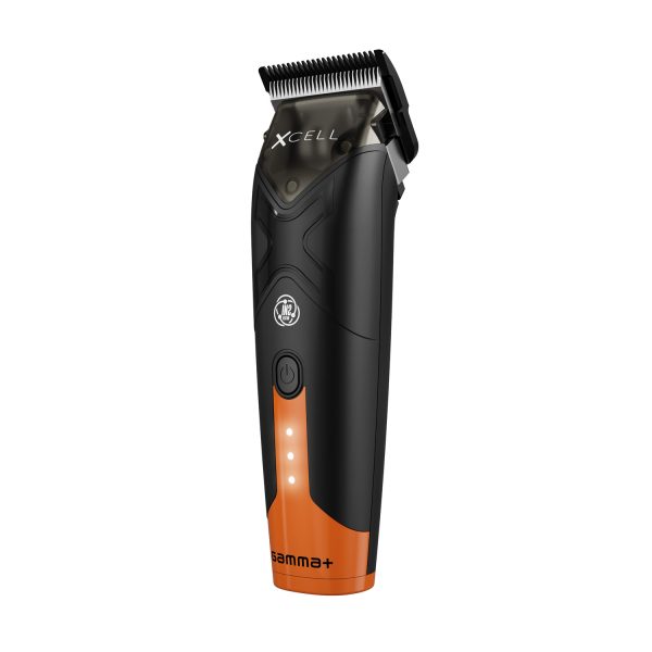 X-Cell Clipper - Image 2