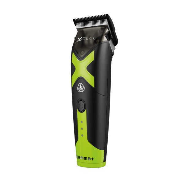 X-Cell Clipper - Image 4